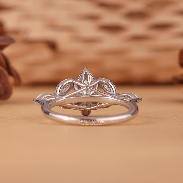 Marquise unique engagement ring, Marquise traditional engagement ring, Marquise contemporary engagement ring, Marquise minimalist engagement ring, Marquise bold engagementMarquise intricate engagement ring,  ring, Marquise delicate 