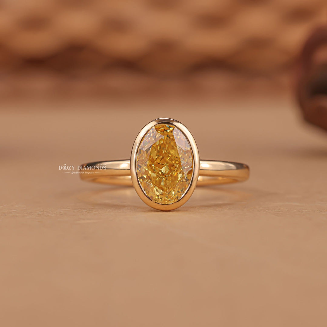 Oval top-rated engagement ring, Oval online engagement ring, Oval customized engagement ring, Oval made-to-order engagement ring, Oval personalized engagement ring, Oval exclusive engagement ring,
