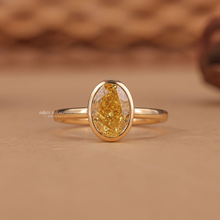Oval top-rated engagement ring, Oval online engagement ring, Oval customized engagement ring, Oval made-to-order engagement ring, Oval personalized engagement ring, Oval exclusive engagement ring,