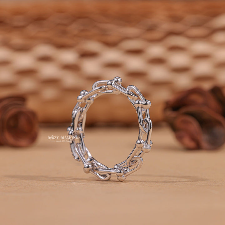 SustainableJewelry
ConflictFreeJewelry
MinimalistJewelry
StylishBands