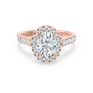 oval-shaped-moissanite-halo-style-engagement-ring-3