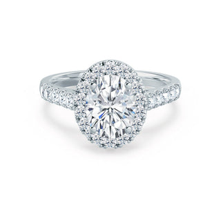 oval-shaped-moissanite-halo-style-engagement-ring