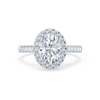 1-50-ct-oval-shaped-moissanite-halo-style-engagement-ring