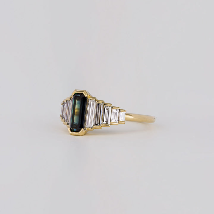 diamond cluster ring buying guide,
luxury diamond cluster rings for purchase,
diamond cluster ring styles and prices,
diamond cluster ring with colored diamonds,