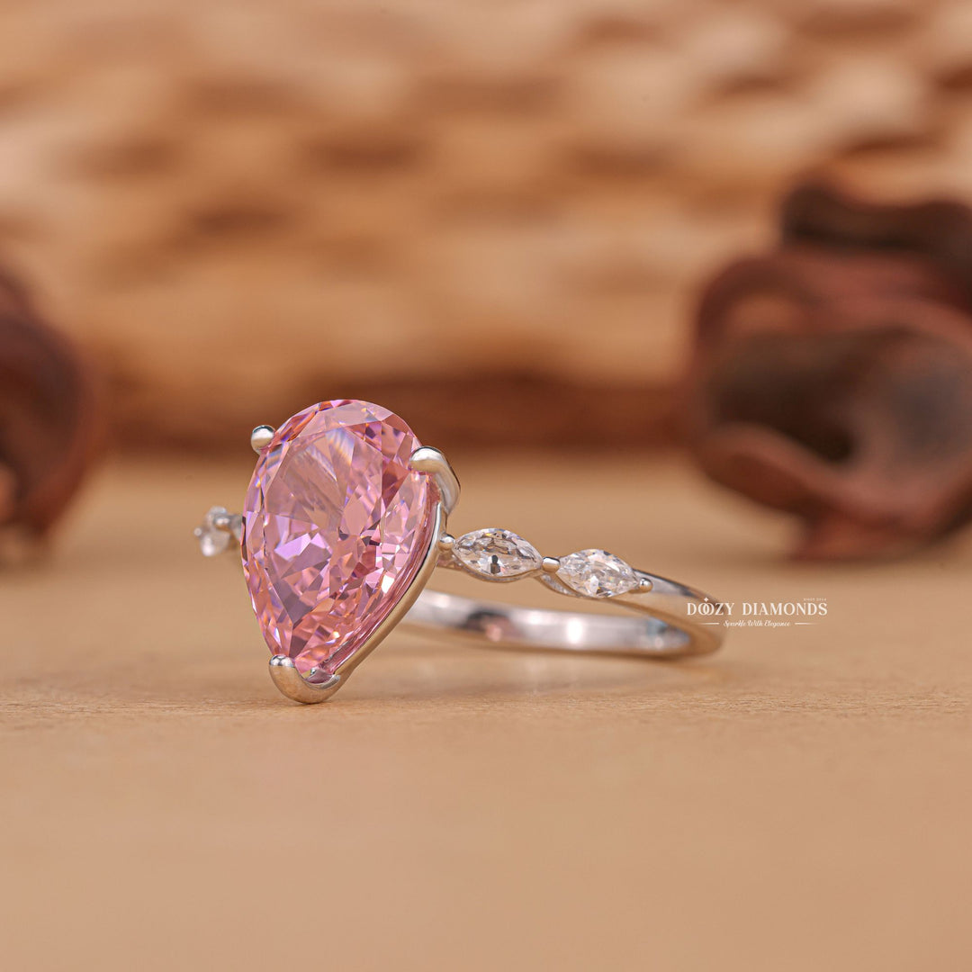 Vintage engagement ring, Antique engagement ring, Modern engagement ring, Classic engagement ring, Halo engagement ring, Solitaire engagement ring, 