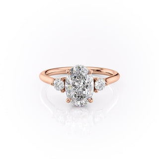 oval-cut-three-stone-moissanite-engagement-ring