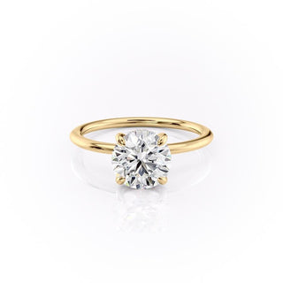 1-6-ct-round-cut-solitaire-hidden-halo-setting-moissanite-engagement-ring