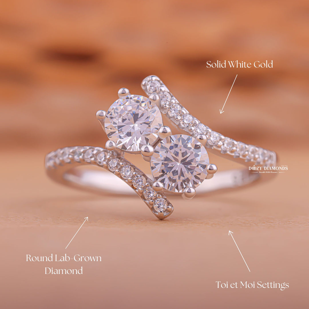 Round engraved diamond engagement ring, Round affordable luxury diamond engagement ring, Round budget diamond engagement ring, Round expensive diamond engagement ring, Round high-quality diamond engagement ring