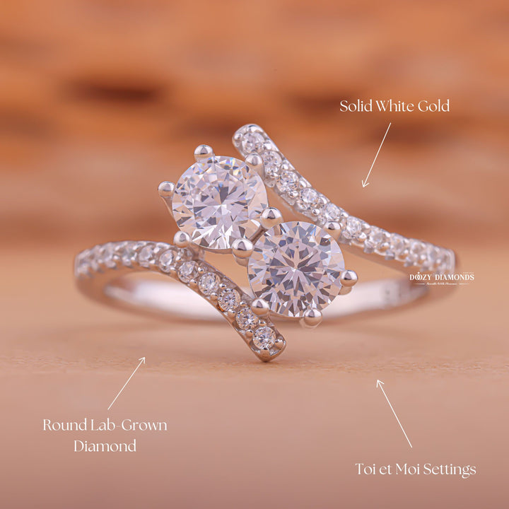 Round engraved diamond engagement ring, Round affordable luxury diamond engagement ring, Round budget diamond engagement ring, Round expensive diamond engagement ring, Round high-quality diamond engagement ring