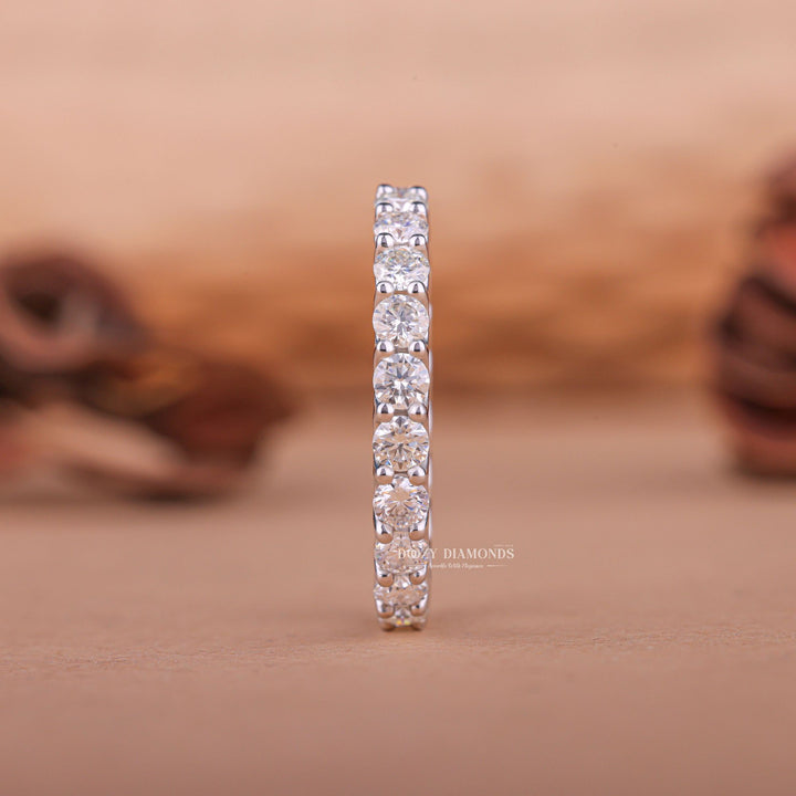  Round diamond band affordable, Round diamond band sale, Round diamond band discount, Round diamond band clearance, Round diamond band designer, Round diamond band handcrafted, 