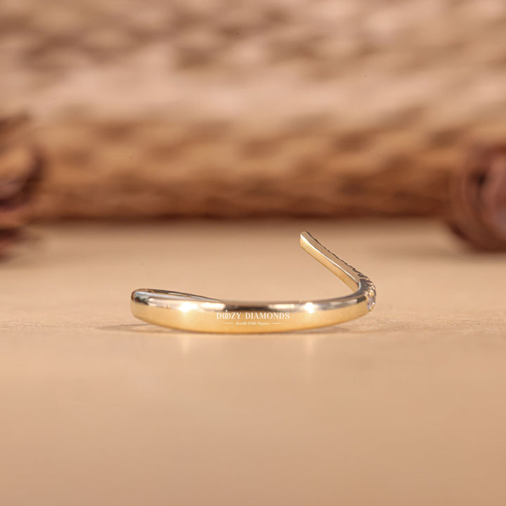Round diamond band clearance, Round diamond band designer, Round diamond band handcrafted, Round diamond band bespoke, Round diamond band high polish, Round diamond band satin finish,