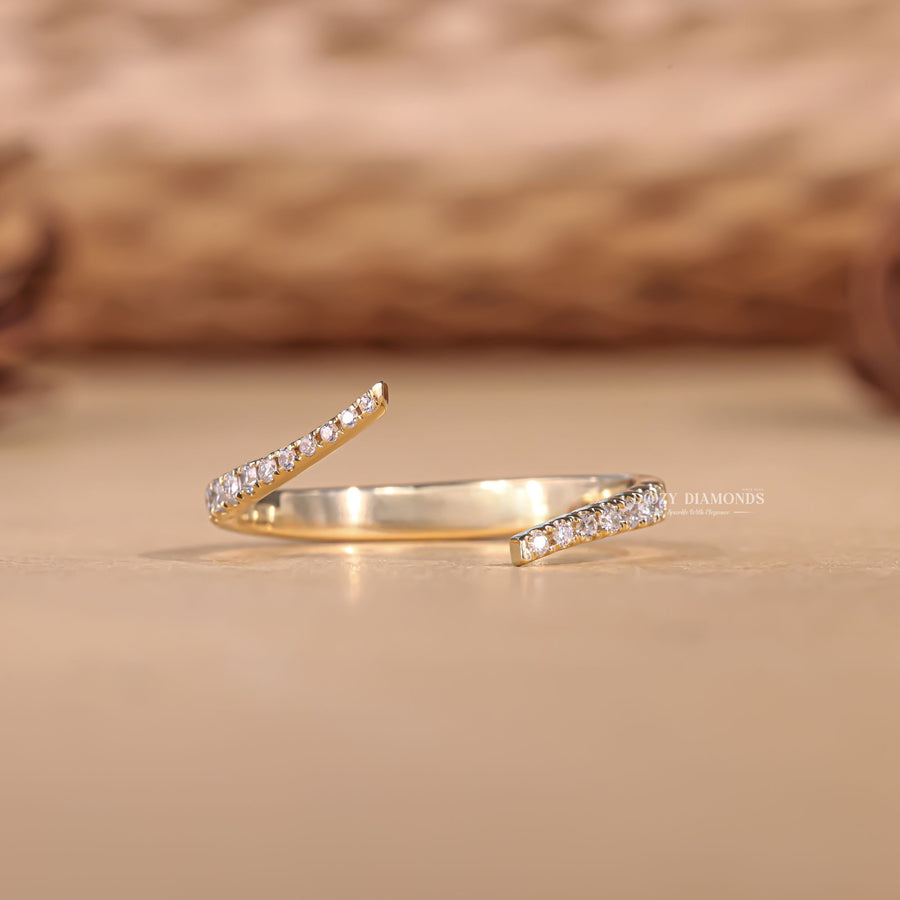 Round diamond band delicate, Round diamond band statement, Round diamond band engagement, Round diamond band wedding, Round diamond band promise, Round diamond band eternity, 