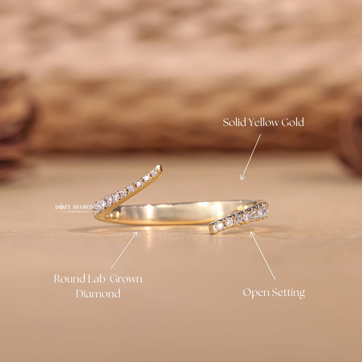 Round diamond band minimalist, Round diamond band glamorous, Round diamond band simple, Round diamond band elaborate, Round diamond band geometric, Round diamond band floral, Round diamond band heart, 