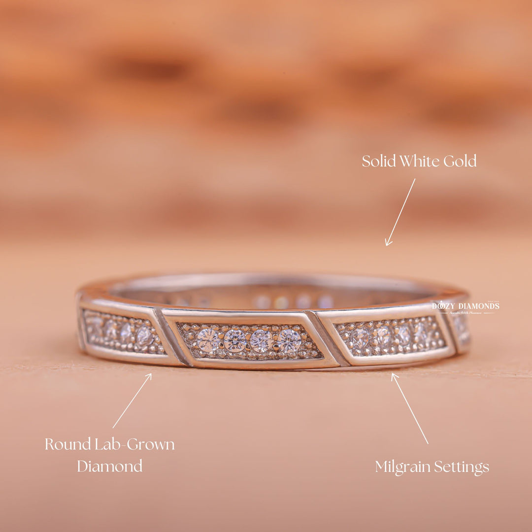 Round diamond band thin, Round diamond band thick, Round diamond band wide, Round diamond band narrow, Round diamond band delicate, Round diamond band statement, Round diamond band engagement, Round diamond band wedding, 