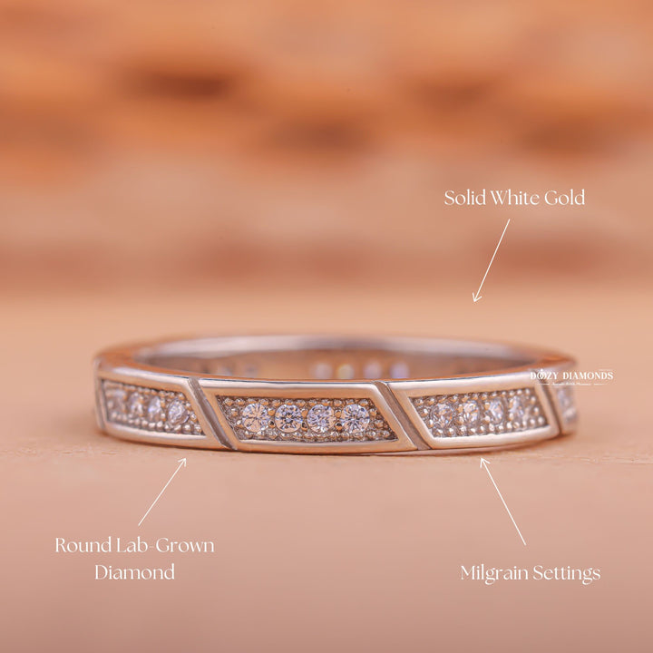 Round diamond band thin, Round diamond band thick, Round diamond band wide, Round diamond band narrow, Round diamond band delicate, Round diamond band statement, Round diamond band engagement, Round diamond band wedding, 