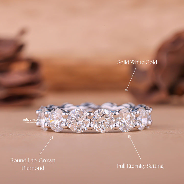 Round diamond band thick, Round diamond band wide, Round diamond band narrow, Round diamond band delicate, Round diamond band statement, 