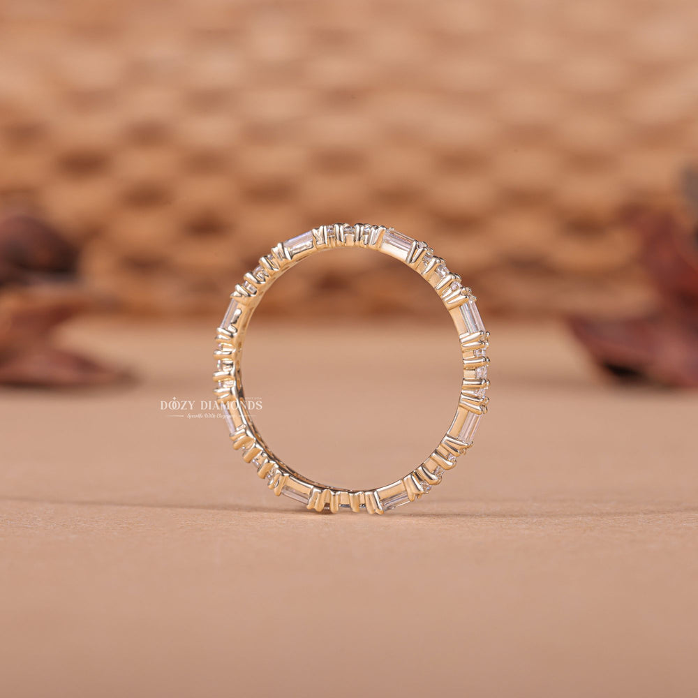 Round diamond eternity band, Round diamond anniversary band, Round diamond ring, Round diamond ring band, Round diamond engagement band, Round diamond bridal band, 