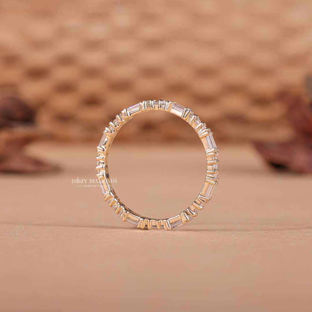 Round diamond eternity band, Round diamond anniversary band, Round diamond ring, Round diamond ring band, Round diamond engagement band, Round diamond bridal band, 