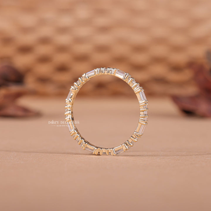Round diamond eternity band, Round diamond anniversary band, Round diamond ring, Round diamond ring band, Round diamond engagement band, Round diamond bridal band, 