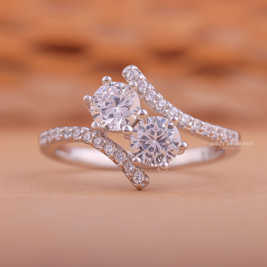 Round discount diamond engagement ring, Round designer diamond engagement ring, Round handcrafted diamond engagement ring, Round certified diamond engagement ring, Round vintage diamond engagement ring, Round antique diamond engagement ring, 