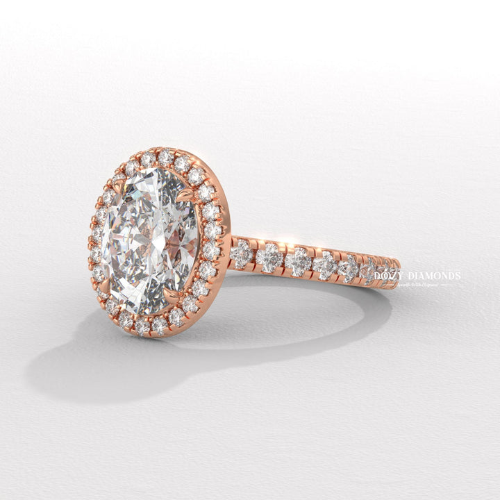Round very good cut diamond engagement ring, Round fair cut diamond engagement ring, Round good cut diamond engagement ring, Round top-rated diamond engagement ring, Round online diamond engagement ring, Round local