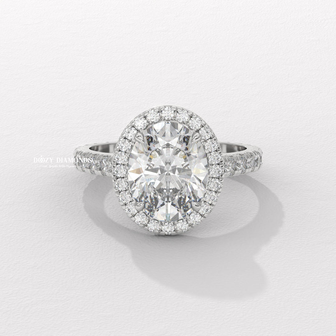 Round best engagement ring, Round top-rated engagement ring, Round online engagement ring, Round local engagement ring, Round handmade engagement ring, Round customized 