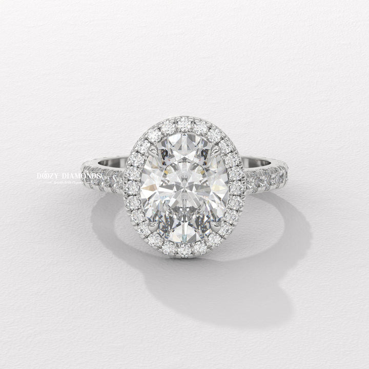 Round best engagement ring, Round top-rated engagement ring, Round online engagement ring, Round local engagement ring, Round handmade engagement ring, Round customized 