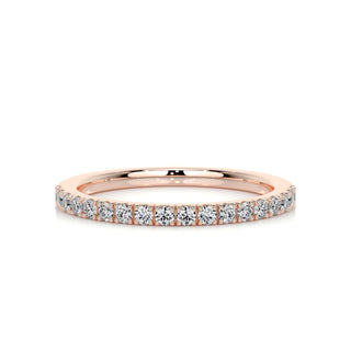 round-half-eternity-cvd-ef-vvs-diamond-wedding-band-2