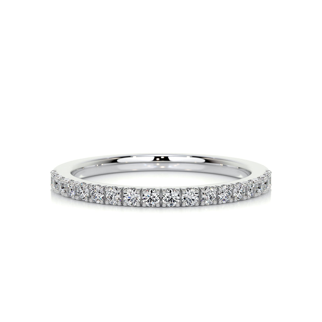 0-3-ct-round-half-eternity-cvd-ef-vvs-diamond-wedding-band-2