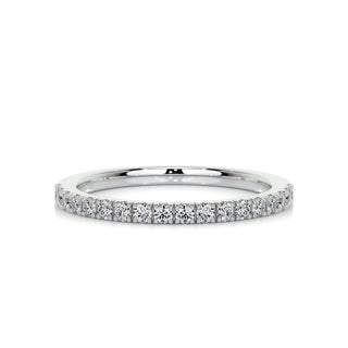 0-3-ct-round-half-eternity-cvd-ef-vvs-diamond-wedding-band-2