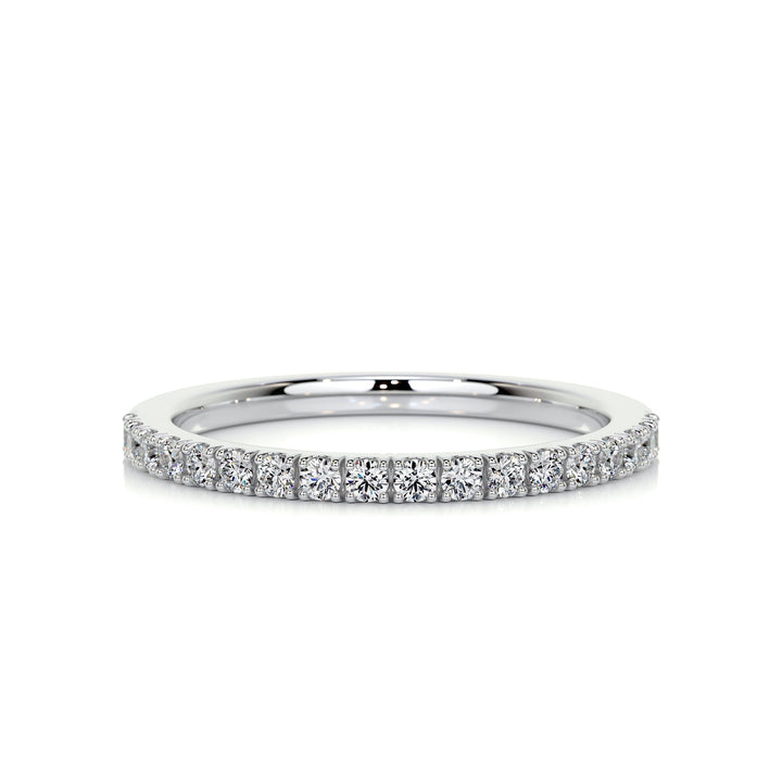 0-3-ct-round-half-eternity-cvd-ef-vvs-diamond-wedding-band-2