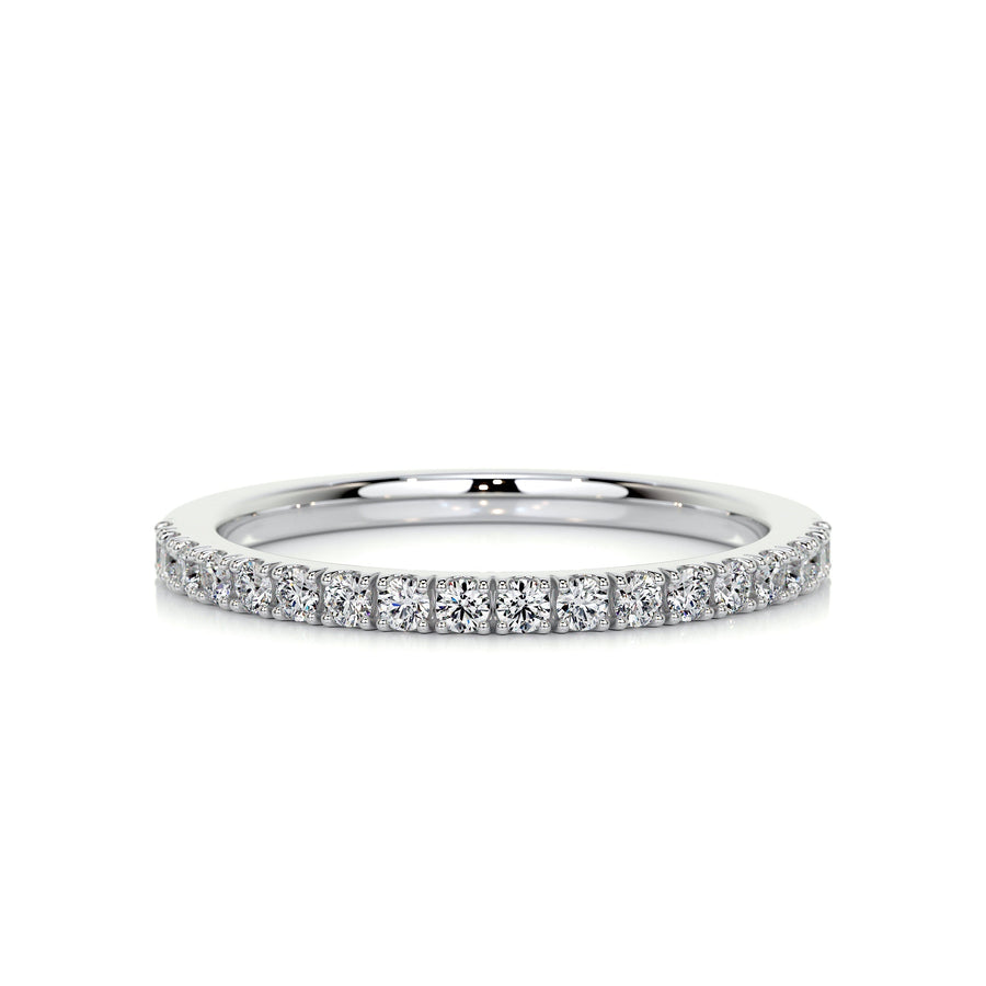 0-3-ct-round-half-eternity-cvd-ef-vvs-diamond-wedding-band-2