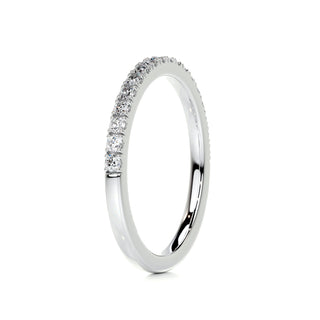 0-3-ct-round-half-eternity-cvd-ef-vvs-diamond-wedding-band-2