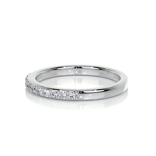 round-half-eternity-cvd-ef-vvs-diamond-wedding-band-2