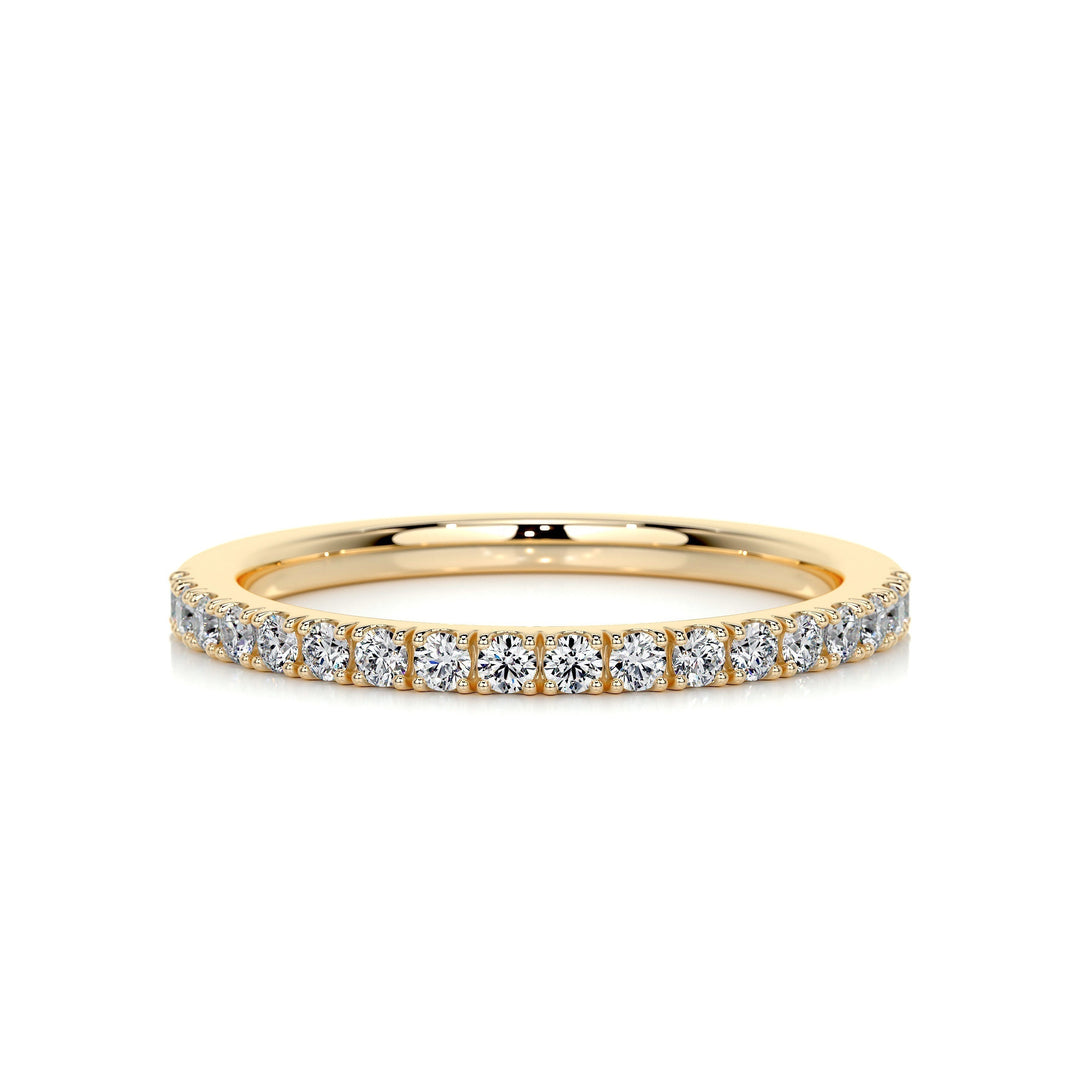 round-half-eternity-cvd-ef-vvs-diamond-wedding-band-2