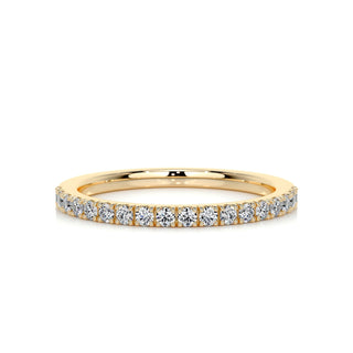 round-half-eternity-cvd-ef-vvs-diamond-wedding-band-2