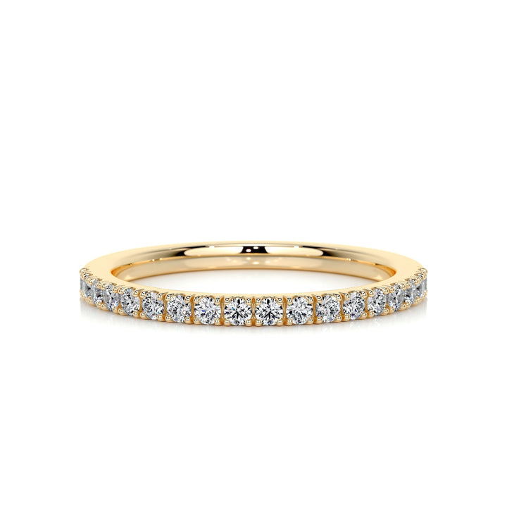 round-half-eternity-cvd-ef-vvs-diamond-wedding-band-2