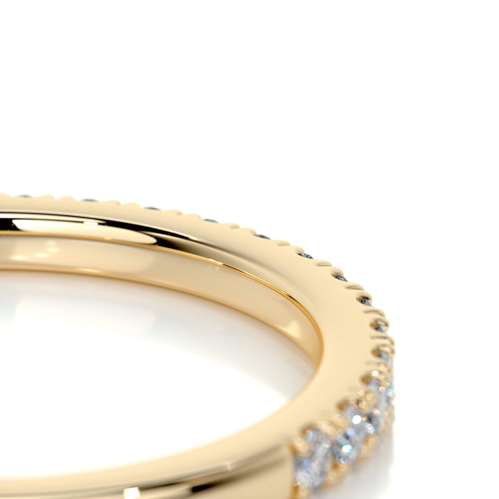 round-half-eternity-cvd-ef-vvs-diamond-wedding-band-2