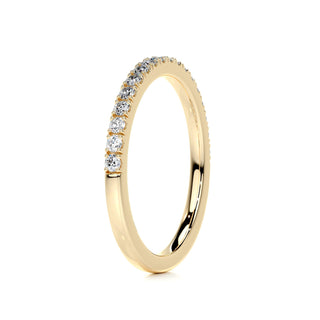 0-3-ct-round-half-eternity-cvd-ef-vvs-diamond-wedding-band-2