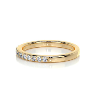 0-3-ct-round-half-eternity-cvd-ef-vvs-diamond-wedding-band-2