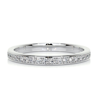 0-2-ct-round-half-eternity-cvd-ef-vvs-diamond-wedding-band