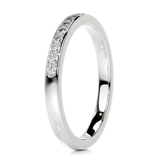 round-half-eternity-cvd-ef-vvs-diamond-wedding-band