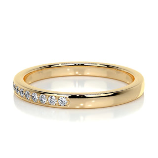 round-half-eternity-cvd-ef-vvs-diamond-wedding-band