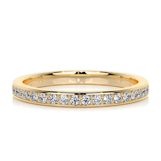 0-2-ct-round-half-eternity-cvd-ef-vvs-diamond-wedding-band