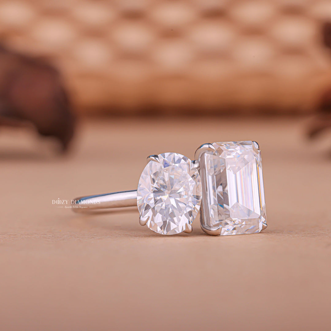 Lab-grown halo diamond ring shopping, Shop lab-grown diamond rings near me, Lab-grown moissanite ring alternative, Simple lab-grown diamond ring under budget, Lab-grown diamond wedding ring set,