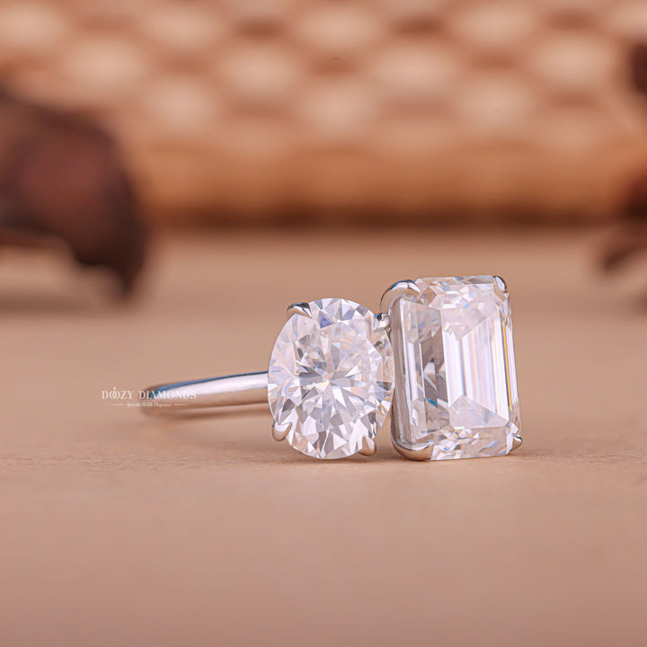 Lab-grown halo diamond ring shopping, Shop lab-grown diamond rings near me, Lab-grown moissanite ring alternative, Simple lab-grown diamond ring under budget, Lab-grown diamond wedding ring set,
