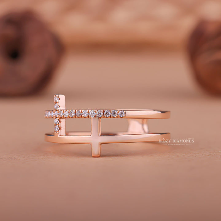 Shop lab-grown diamond rings near me, Lab-grown moissanite ring alternative, Simple lab-grown diamond ring under budget, Lab-grown diamond wedding ring set, Premium lab-grown diamond ring collection, Best lab-grown ring to buy online, 