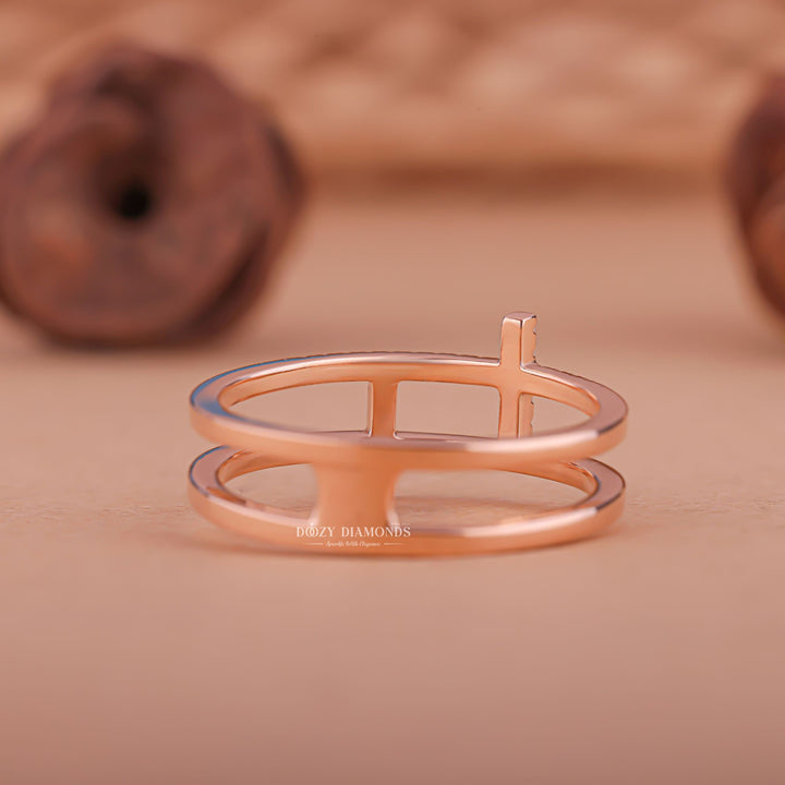  Shop lab-grown diamond rings near me, Lab-grown moissanite ring alternative, Simple lab-grown diamond ring under budget, Lab-grown diamond wedding ring set, Premium lab-grown diamond ring collection, Best lab-grown ring to buy online,