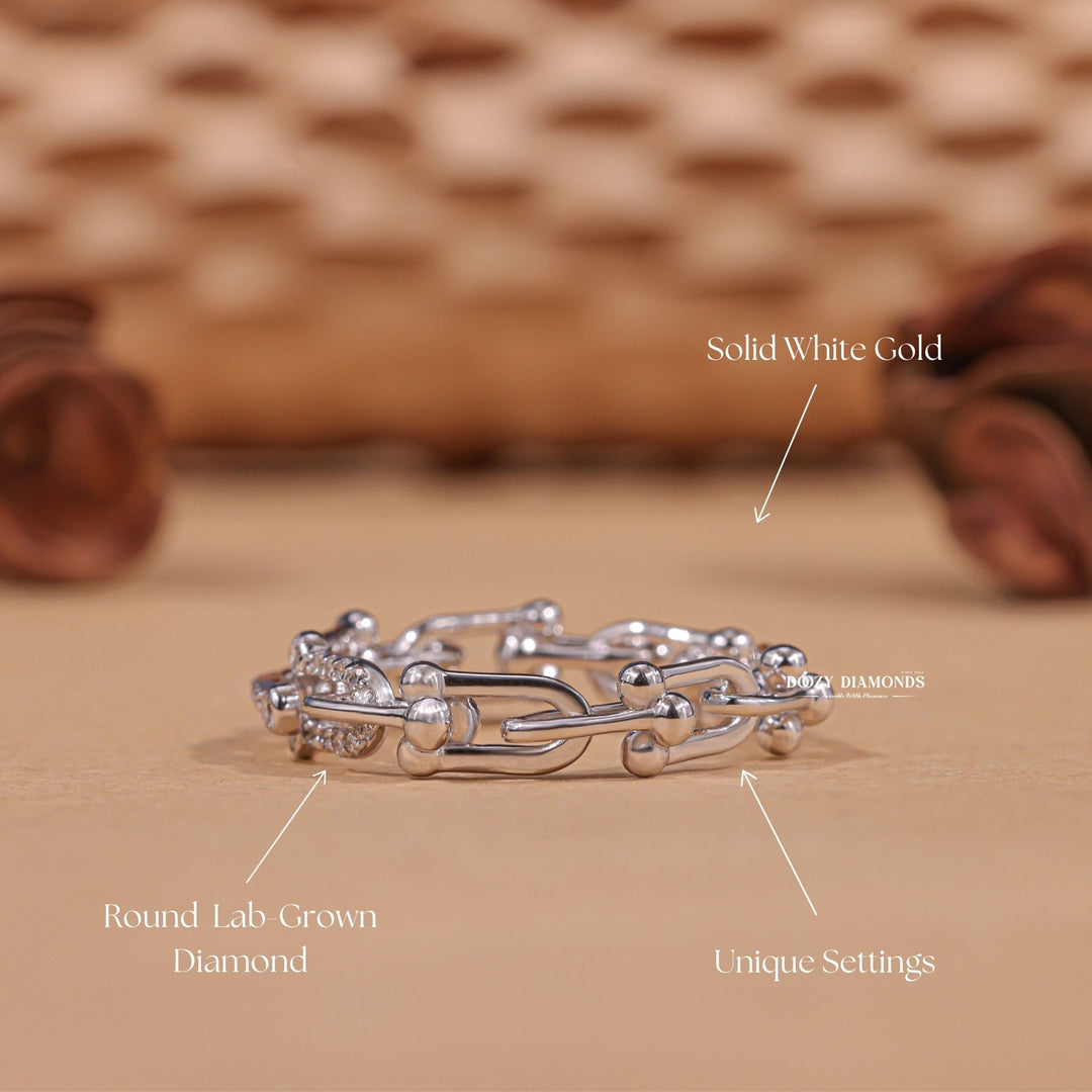 RingStack
MixedMetalRings
SimpleBand
ContemporaryRing
FashionRing