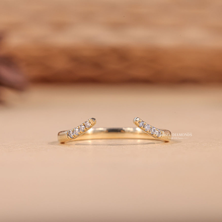 Modern diamond wedding band, Simple diamond wedding band, Diamond wedding band designs, Thin diamond wedding band, Thick diamond wedding band